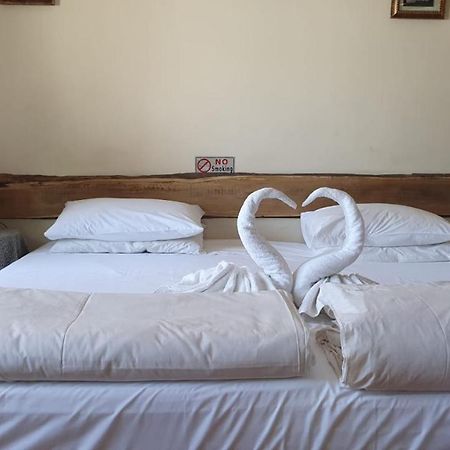 Bonani B & B Cape Town Ngoại thất bức ảnh